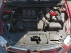 2015 Ford Taurus Limited na sprzedaż w Spartanburg, SC - Front End