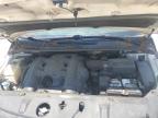 2008 Hyundai Entourage Gls en Venta en Gaston, SC - Rear End