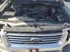 2006 Ford Explorer Limited de vânzare în Augusta, GA - Front End