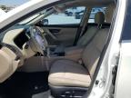 Opa Locka, FL에서 판매 중인 2016 Nissan Altima 2.5   - Front End