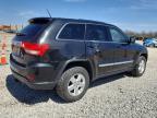 2012 Jeep Grand Cherokee Laredo للبيع في Columbus، OH - Top/Roof
