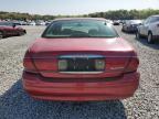 2003 Buick Lesabre Limited for Sale in Ellenwood, GA - Side