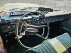 1961 Dodge Dart for Sale in Anthony, TX - Minor Dent/Scratches