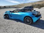 2020 Mclaren Automotive 720S  for Sale in Reno, NV - All Over