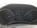 2017 Ford Focus S for Sale in Marlboro, NY - Front End
