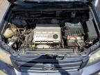 2006 Toyota Highlander Limited продається в Memphis, TN - All Over