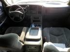 2007 Chevrolet Silverado K2500 Heavy Duty for Sale in Denver, CO - Biohazard/Chemical