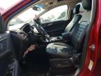 2018 FORD EDGE SEL à vendre chez Copart ON - LONDON