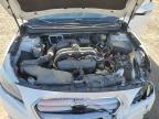 2017 Subaru Legacy 2.5I Limited na sprzedaż w Brighton, CO - Front End