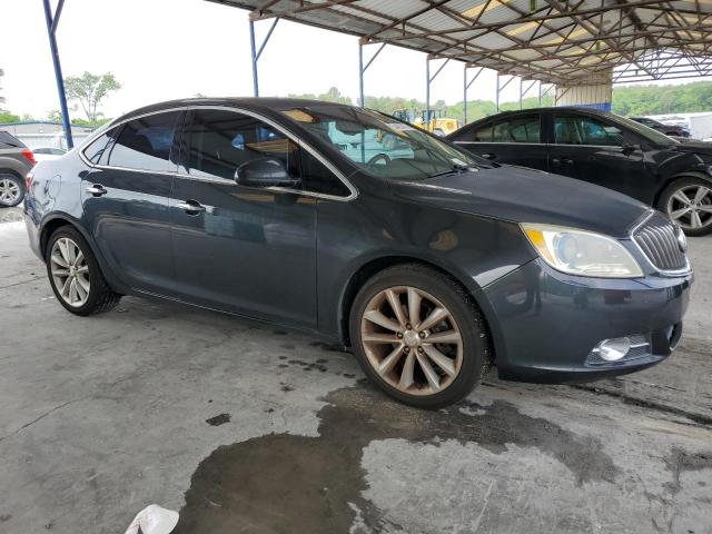 2015 BUICK VERANO 