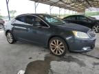 2015 Buick Verano  de vânzare în Cartersville, GA - Mechanical