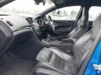 2011 VAUXHALL INSIGNIA V for sale at Copart GLOUCESTER