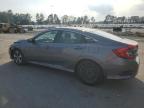2019 Honda Civic Lx for Sale in Dunn, NC - Front End