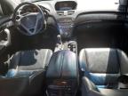 2008 Acura Mdx Technology იყიდება Baltimore-ში, MD - Side