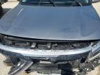 2024 Kia Seltos Ex იყიდება Bridgeton-ში, MO - Front End