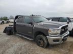 2021 Ram 3500 Tradesman for Sale in Wilmer, TX - Front End
