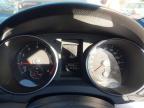 2011 VOLKSWAGEN GOLF S TSI for sale at Copart SANDY