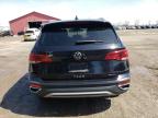 2023 VOLKSWAGEN TAOS COMFORTLINE for sale at Copart ON - LONDON