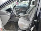 2005 Toyota Corolla Ce na sprzedaż w Chalfont, PA - Rear End