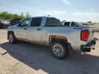 2017 Chevrolet Silverado K1500 for Sale in Oklahoma City, OK - Side