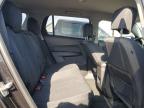 2014 Gmc Terrain Sle for Sale in Central Square, NY - Normal Wear