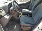 Longview, TX에서 판매 중인 2019 Nissan Nv200 2.5S - Minor Dent/Scratches