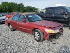 Byron, GA에서 판매 중인 1997 Mercury Grand Marquis Gs - Front End