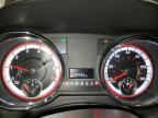 2019 Dodge Grand Caravan Sxt na sprzedaż w Blaine, MN - Front End