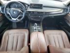2016 Bmw X5 Xdrive35I на продаже в Woodhaven, MI - Front End