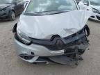 2018 RENAULT GRAND SCEN for sale at Copart YORK