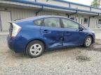 2010 Toyota Prius  იყიდება Concord-ში, NC - Side