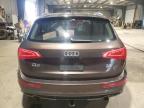 2011 Audi Q5 Premium Plus for Sale in West Mifflin, PA - Side