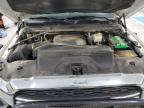 2021 Ram 2500 Tradesman for Sale in Barberton, OH - Rear End