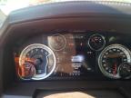 2014 Ram 1500 Laramie zu verkaufen in New Britain, CT - Mechanical