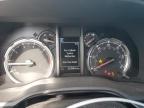 2024 Toyota 4Runner Sr5 Premium na sprzedaż w Littleton, CO - Rear End