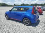 2021 Kia Soul Gt-Line Turbo for Sale in Apopka, FL - Front End