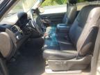 2013 Gmc Sierra K1500 Denali for Sale in Waldorf, MD - Rear End