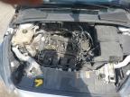2016 Ford Focus Se for Sale in Pennsburg, PA - Front End
