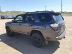 2022 Toyota 4Runner Sr5/Sr5 Premium en Venta en Colorado Springs, CO - Front End