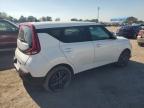 2022 Kia Soul Ex zu verkaufen in Newton, AL - Side