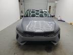 Savannah, GA에서 판매 중인 2022 Kia K5 Lxs - Front End