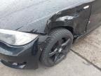 2011 BMW 118D SPORT for sale at Copart NEWBURY