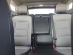 2021 Gmc Terrain Slt продається в Bridgeton, MO - Side
