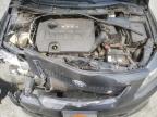 Spartanburg, SC에서 판매 중인 2010 Toyota Corolla Base - Front End