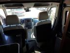 2016 Mercedes-Benz Sprinter 2500 for Sale in San Martin, CA - All Over