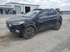 2019 Hyundai Tucson Limited for Sale in Lumberton, NC - All Over