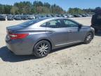 2012 Hyundai Azera Gls   იყიდება Mendon-ში, MA - Front End