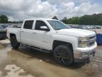 2014 Chevrolet Silverado C1500 Ltz zu verkaufen in Florence, MS - Mechanical
