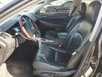 2008 Lexus Es 350 for Sale in Eight Mile, AL - Front End