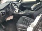 2015 Lexus Nx 200T for Sale in Kansas City, KS - Front End